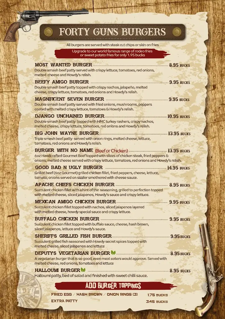 Menu_Howdy! Pudsey_Pudsey_image_3