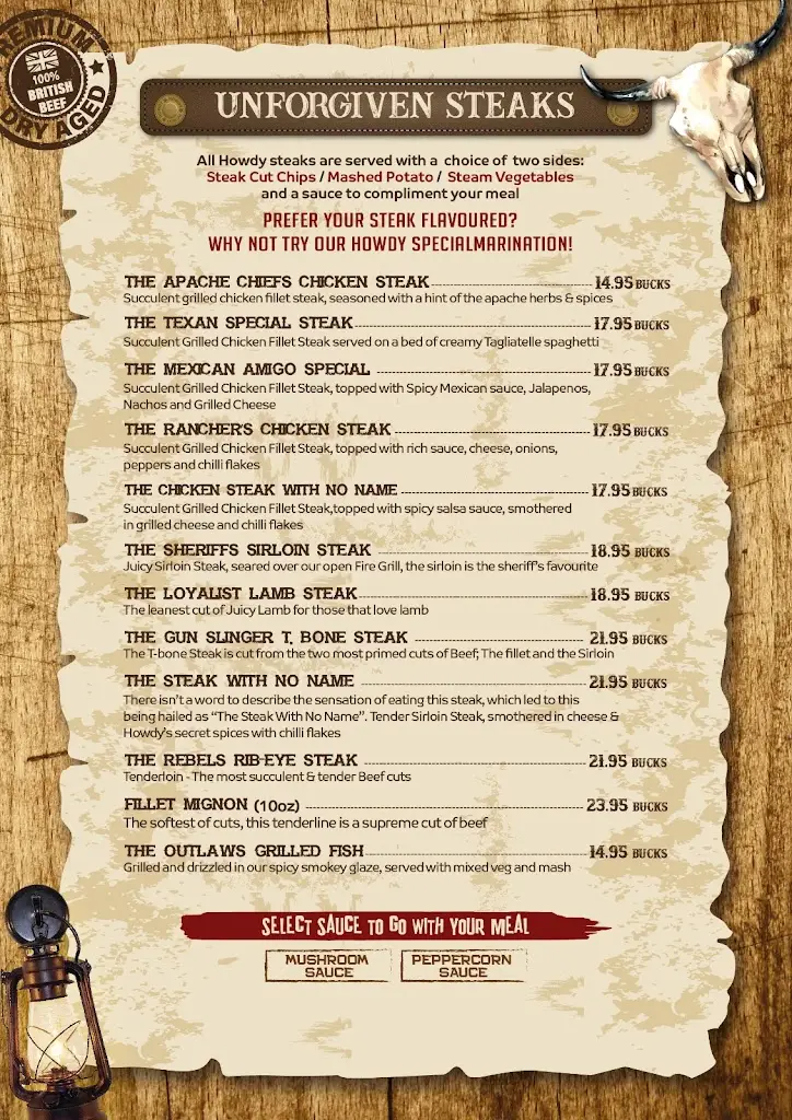 Menu_Howdy! Pudsey_Pudsey_image_4