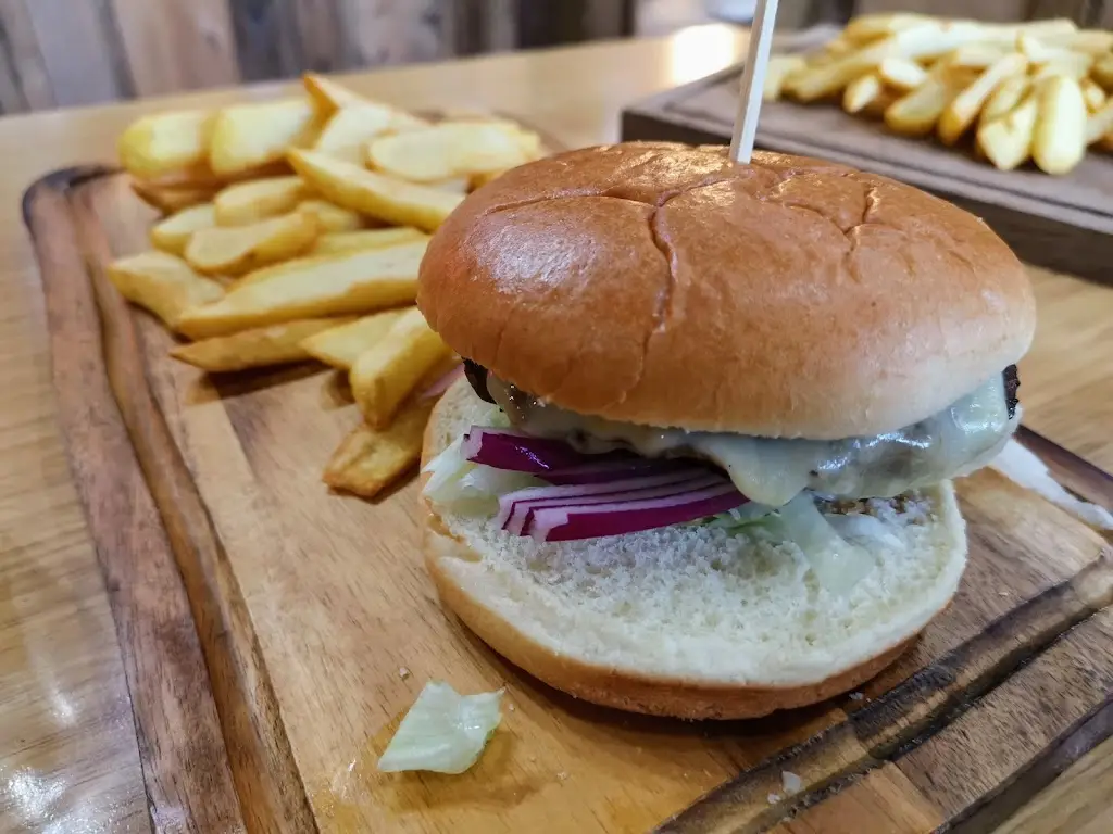 Menu_Howdy! Pudsey_Pudsey_image_5