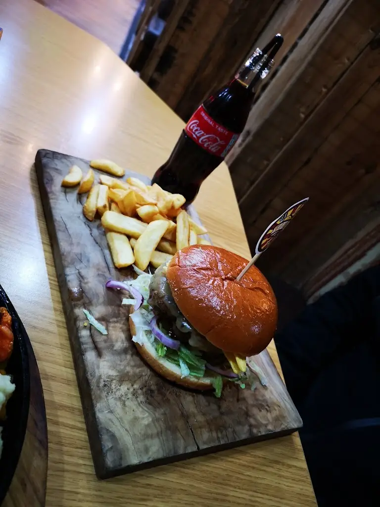 Menu_Howdy! Pudsey_Pudsey_image_7