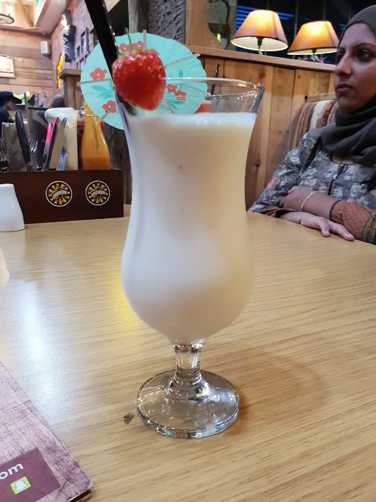 Menu_Howdy! Pudsey_Pudsey_image_8