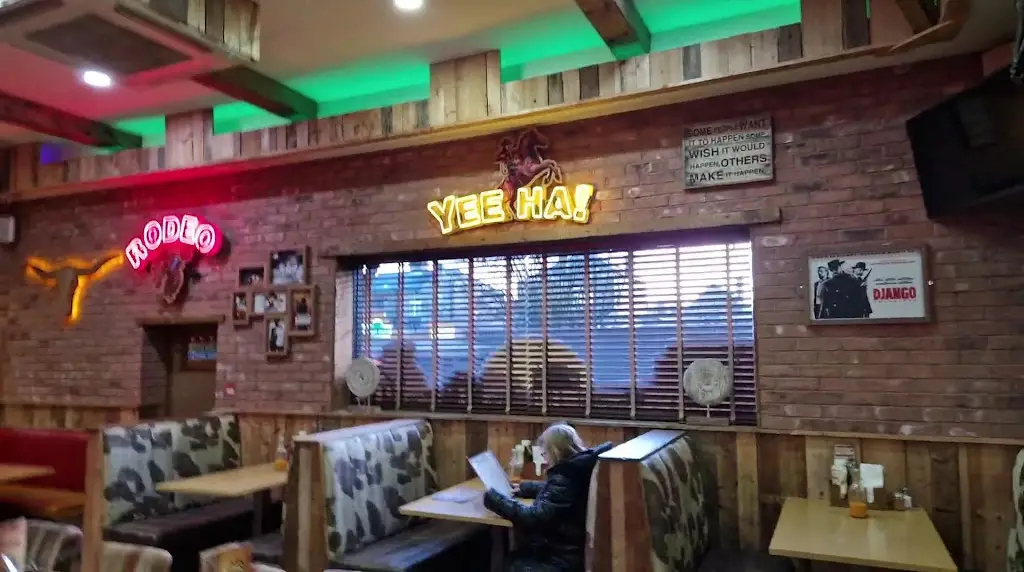 Howdy! Pudsey_Pudsey_slider_image_2