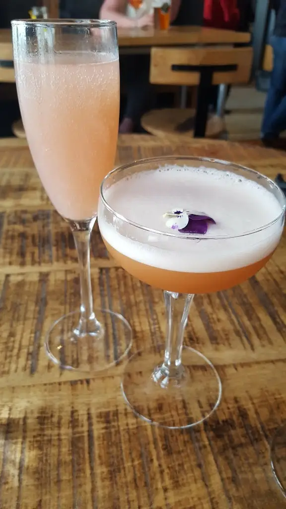 Menu_7 Steps_Pudsey_immagine_5