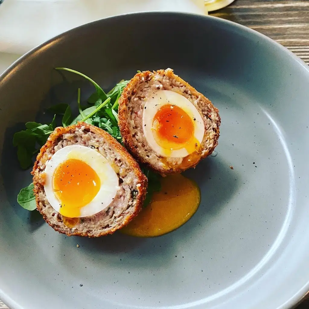 Menu_7 Steps_Pudsey_immagine_6