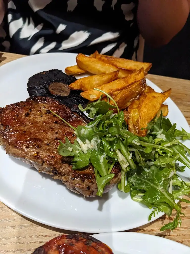 Menu_7 Steps_Pudsey_immagine_7