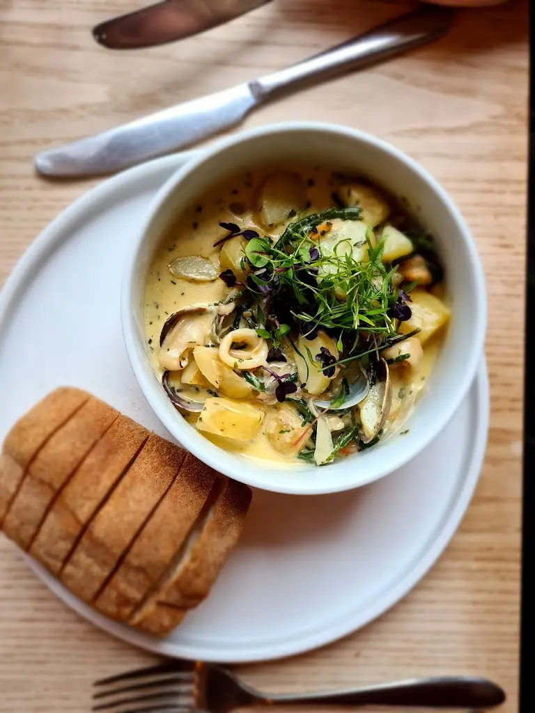 Menu_7 Steps_Pudsey_immagine_8