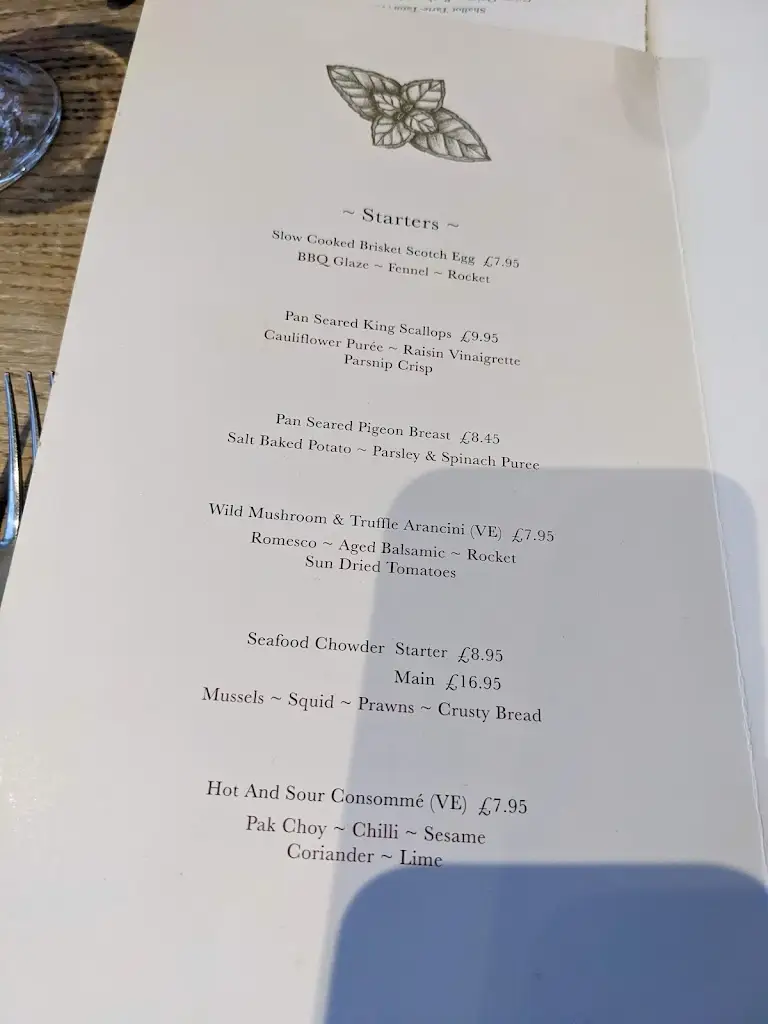 D B_7 Steps_Pudsey_recensione