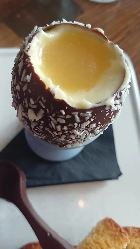 7 Steps_Pudsey_slider_image_2