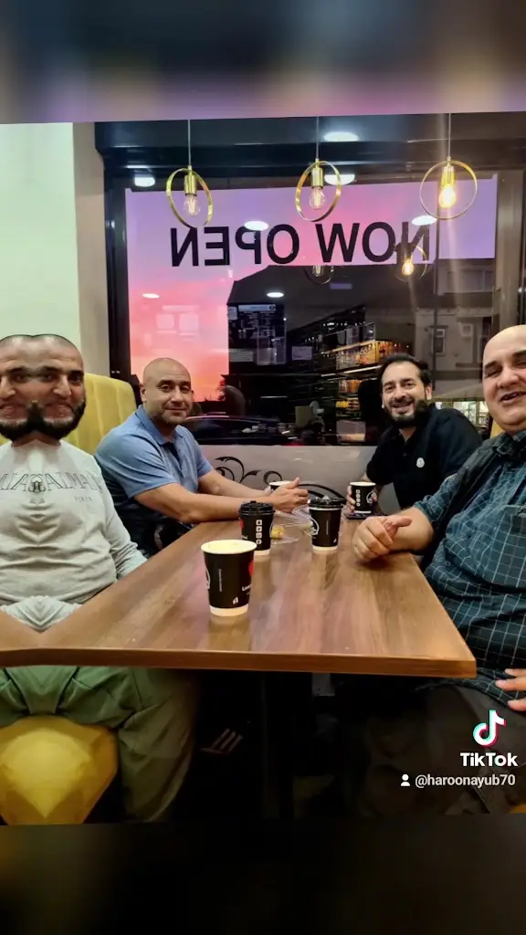 Lala's Restaurant Leeds_Pudsey_slider_image_2