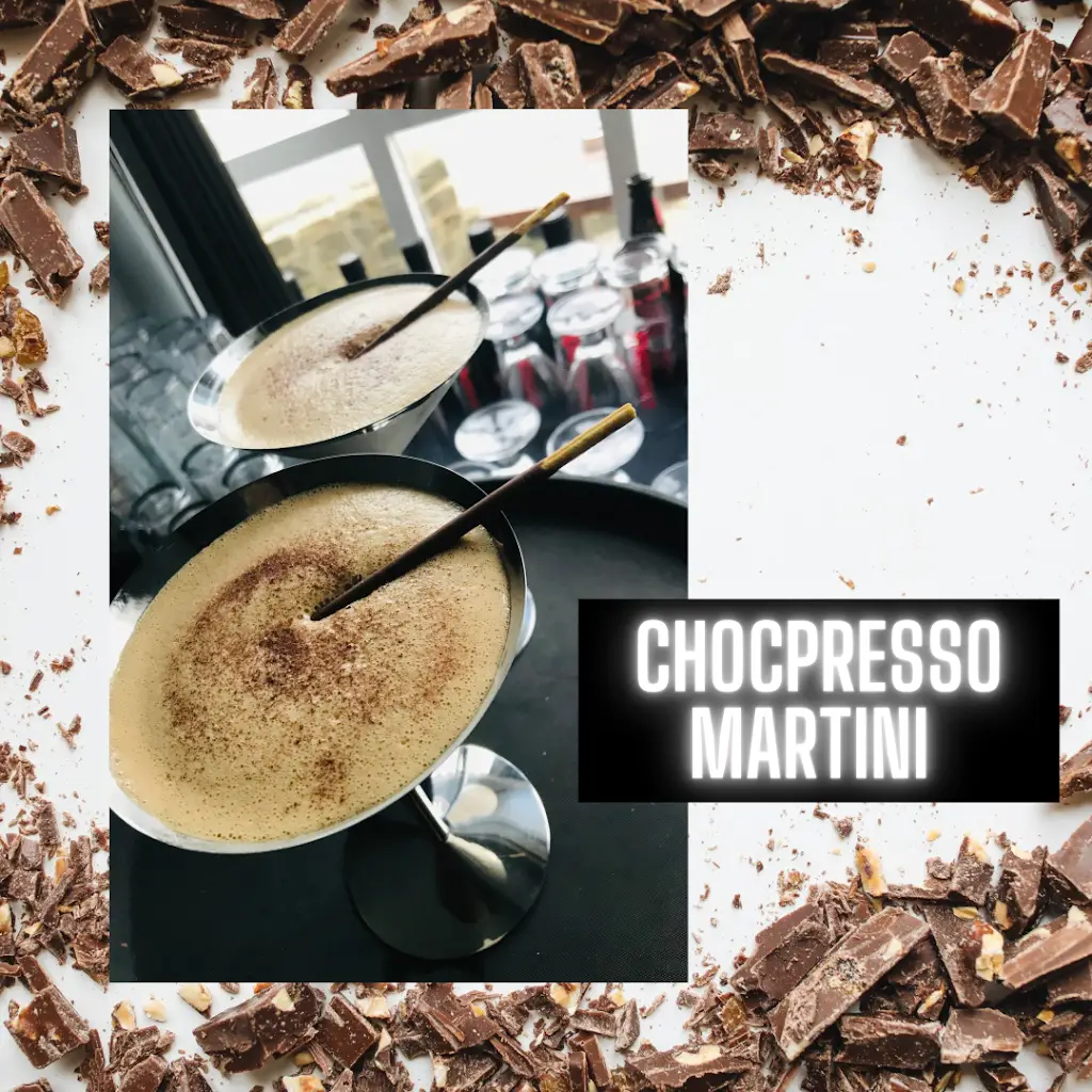 Menu_The Funky Indian Pudsey_Pudsey_image_5