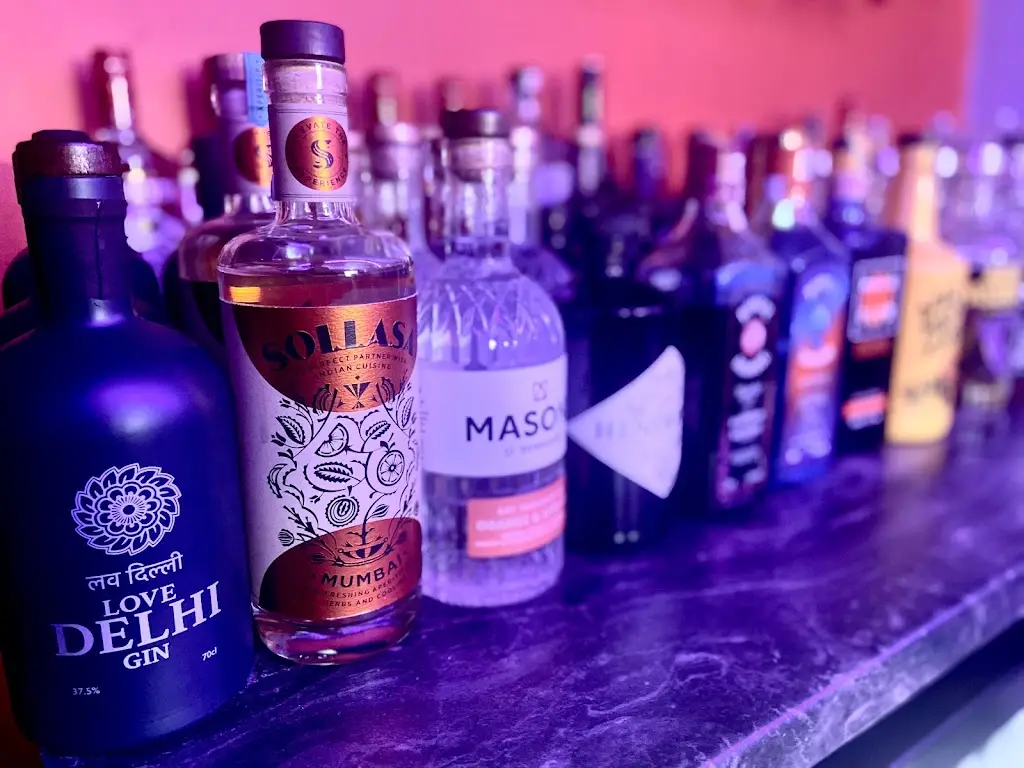 Menu_The Funky Indian Pudsey_Pudsey_image_6