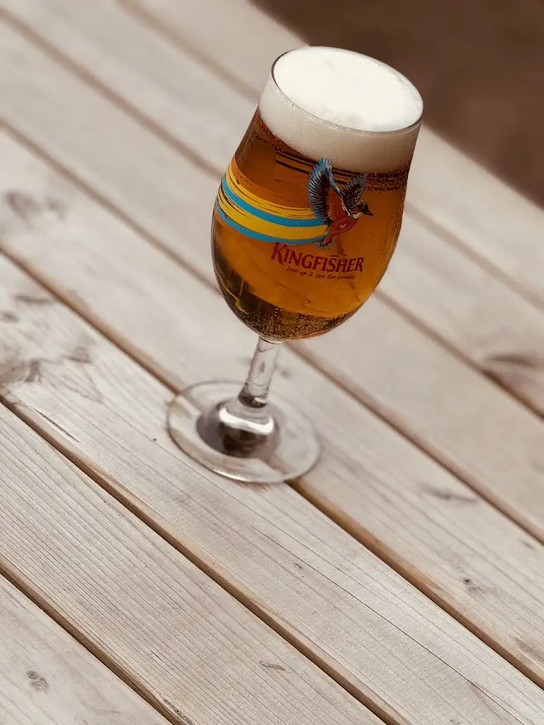 Menu_The Funky Indian Pudsey_Pudsey_image_8