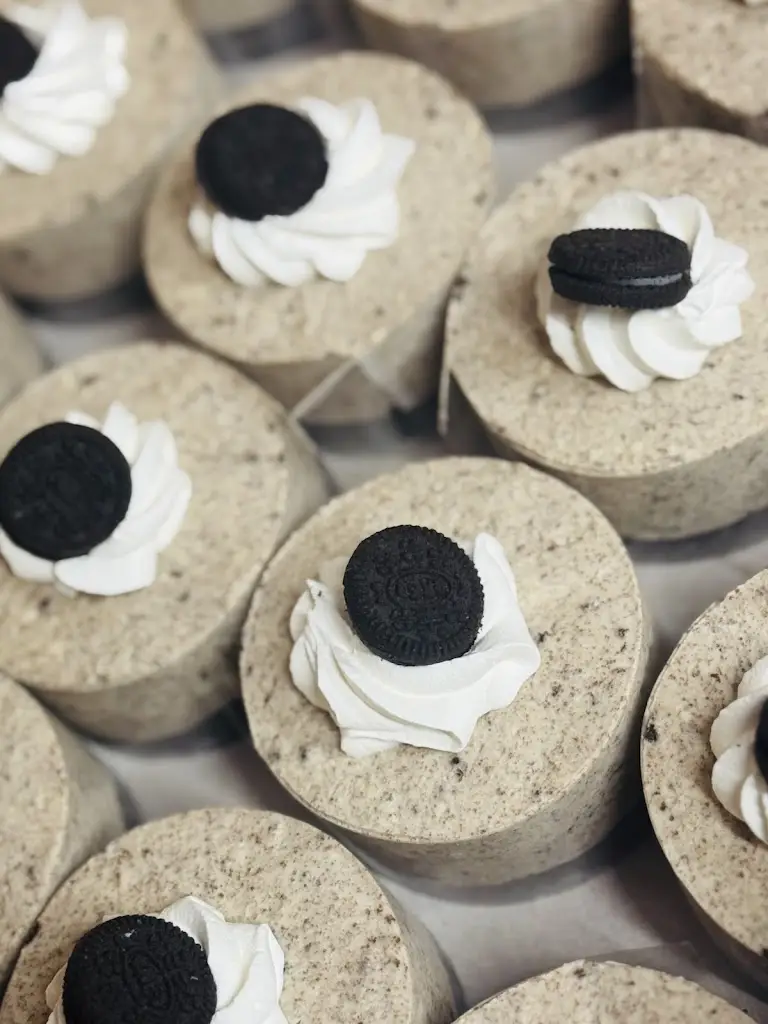 Menu_The Funky Indian Pudsey_Pudsey_image_9