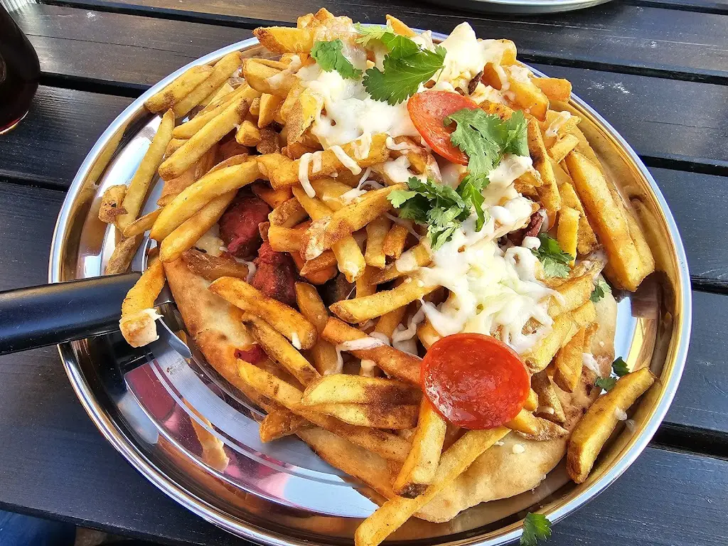 PBD_The Funky Indian Pudsey_Pudsey_review