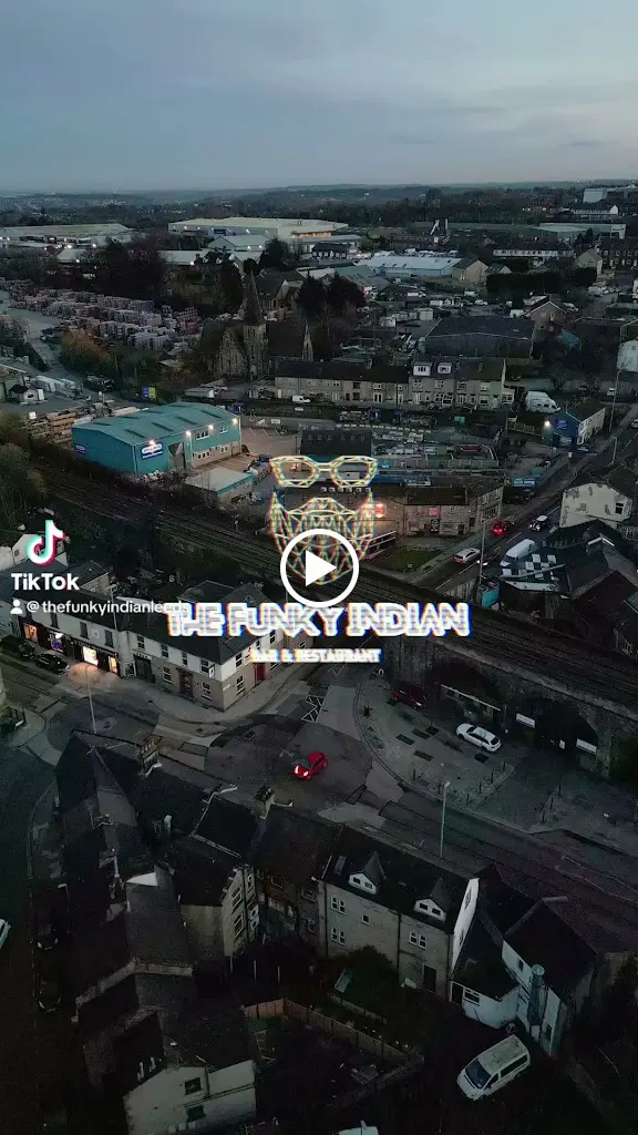 The Funky Indian Pudsey_Pudsey_slider_image_2