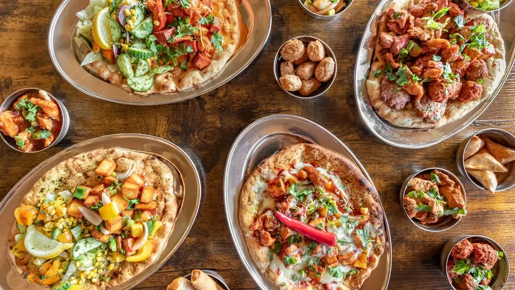 The Funky Indian Pudsey_Pudsey_slider_image_3