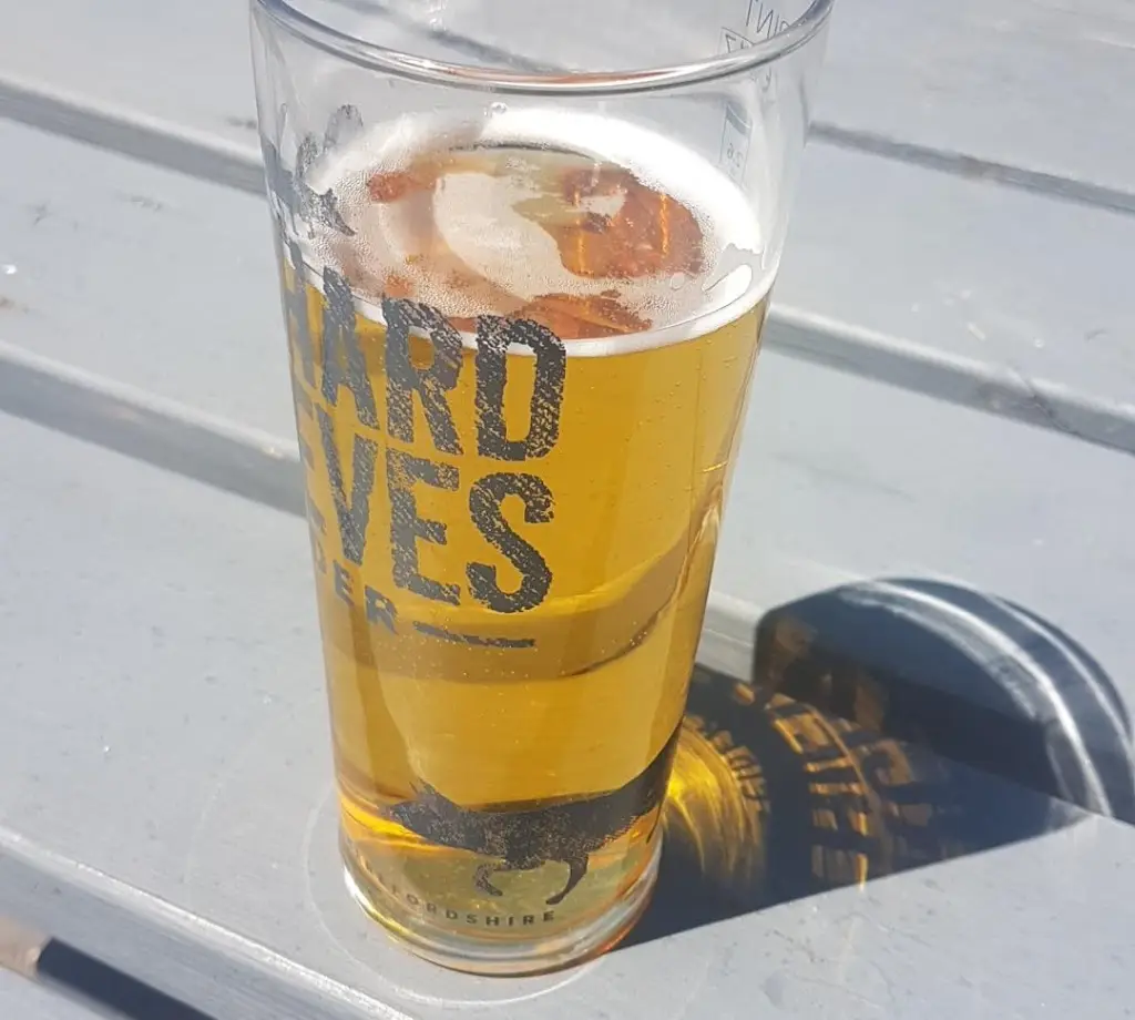 Menu_East Bar Lounge Grill_Pudsey_image_3