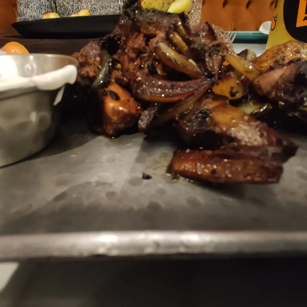 Menu_East Bar Lounge Grill_Pudsey_image_4