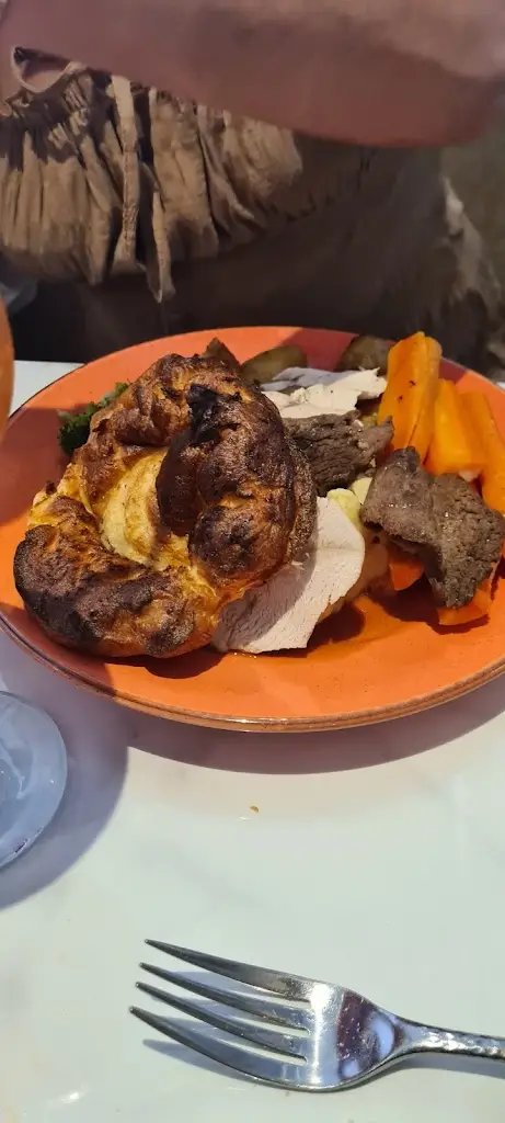 Menu_East Bar Lounge Grill_Pudsey_image_5