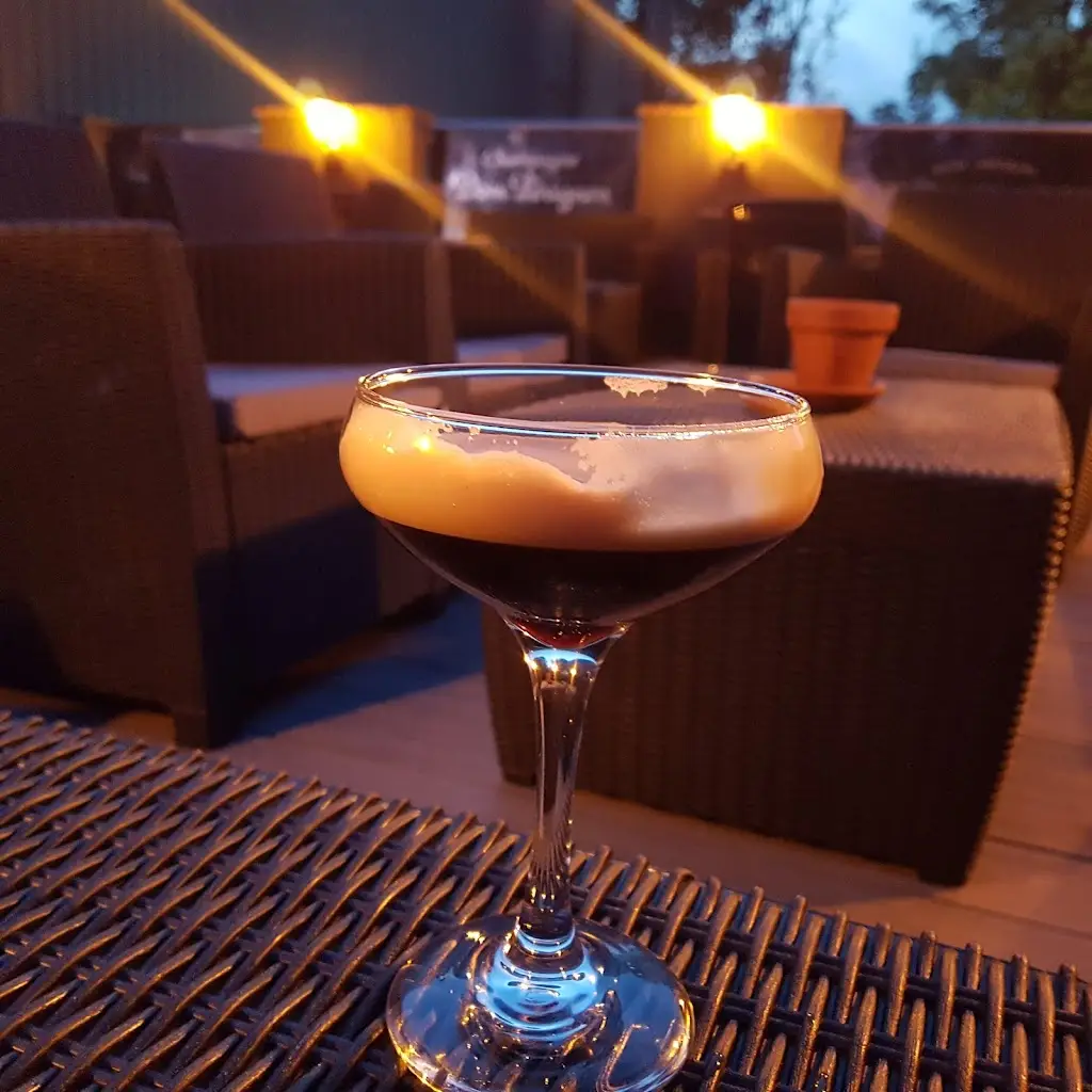 Menu_East Bar Lounge Grill_Pudsey_image_6