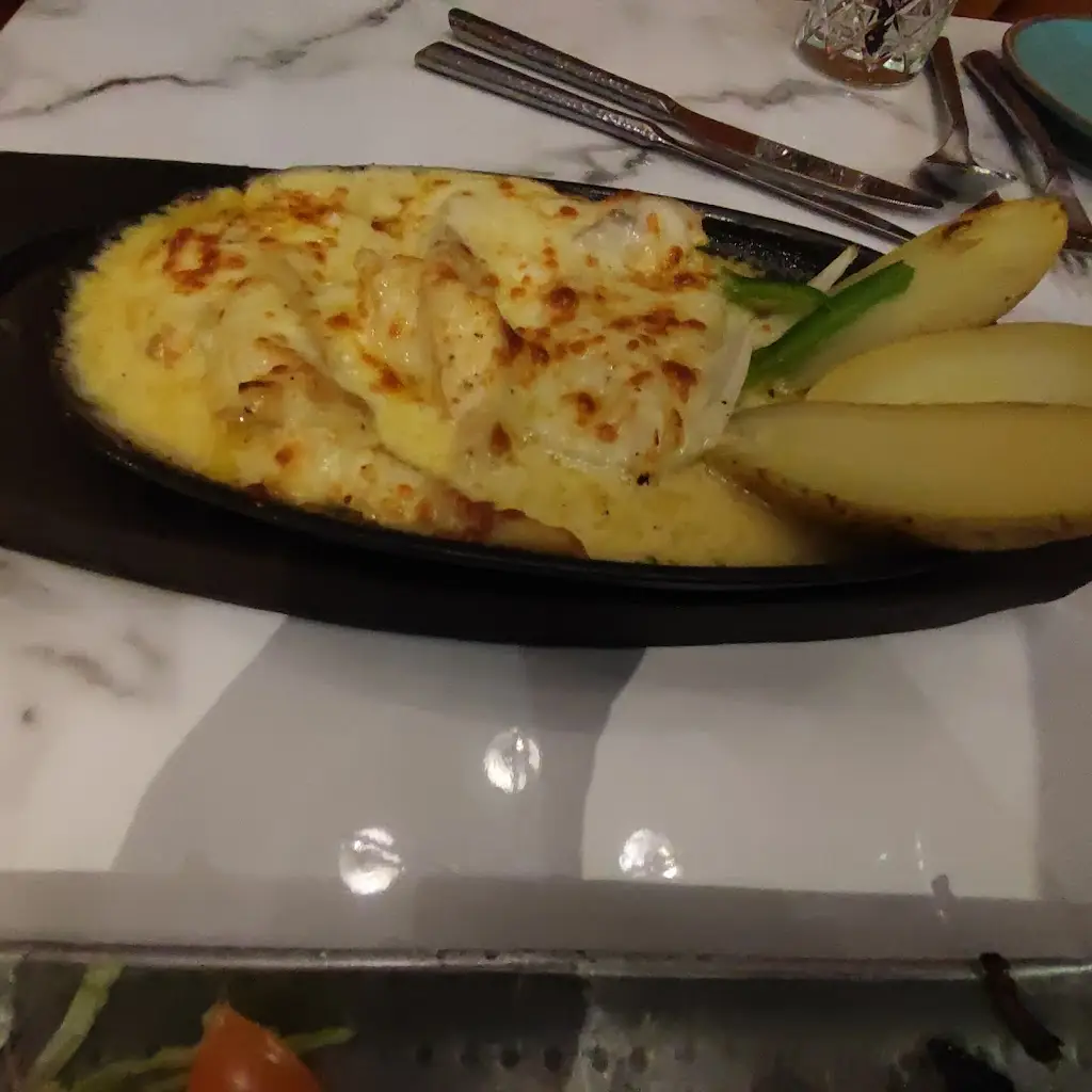 Menu_East Bar Lounge Grill_Pudsey_image_7