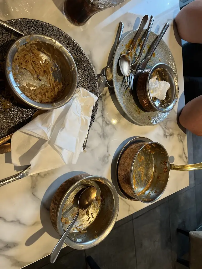 Menu_East Bar Lounge Grill_Pudsey_image_8