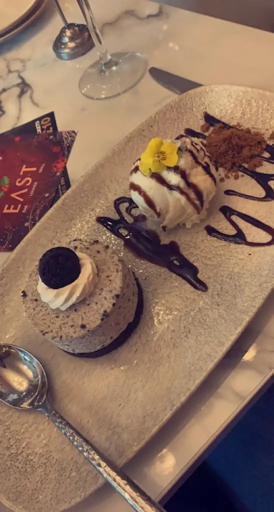 Menu_East Bar Lounge Grill_Pudsey_image_9