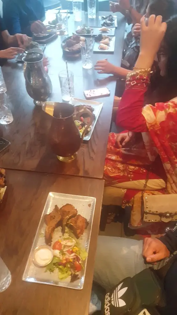 East Bar Lounge Grill_Pudsey_slider_image_2