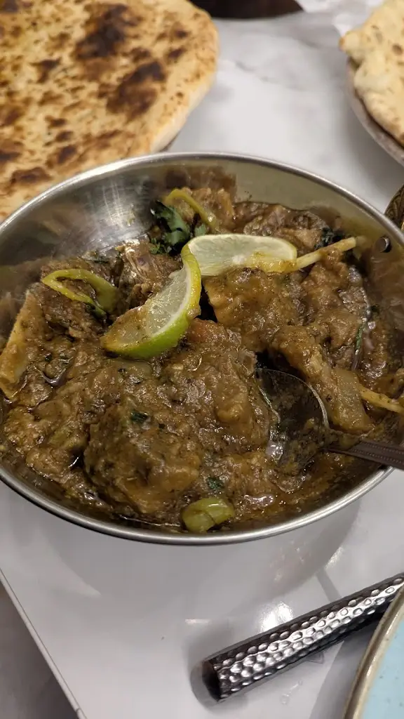 East Bar Lounge Grill_Pudsey_slider_image_3