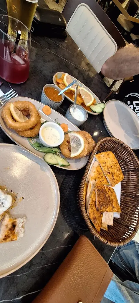 S E_Haute Shish_Barton-le-Clay_review