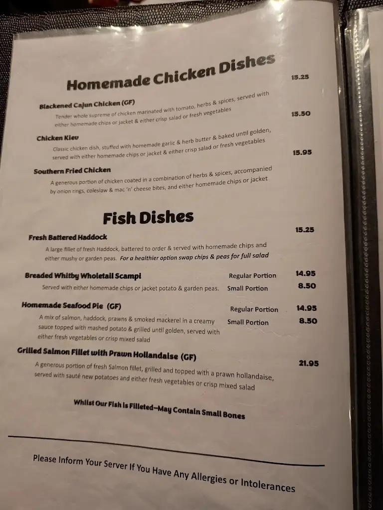 Menu_Bankhouse Inn_Pudsey_image_1