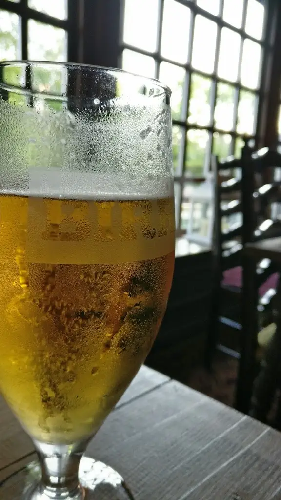 Menu_Bankhouse Inn_Pudsey_image_5