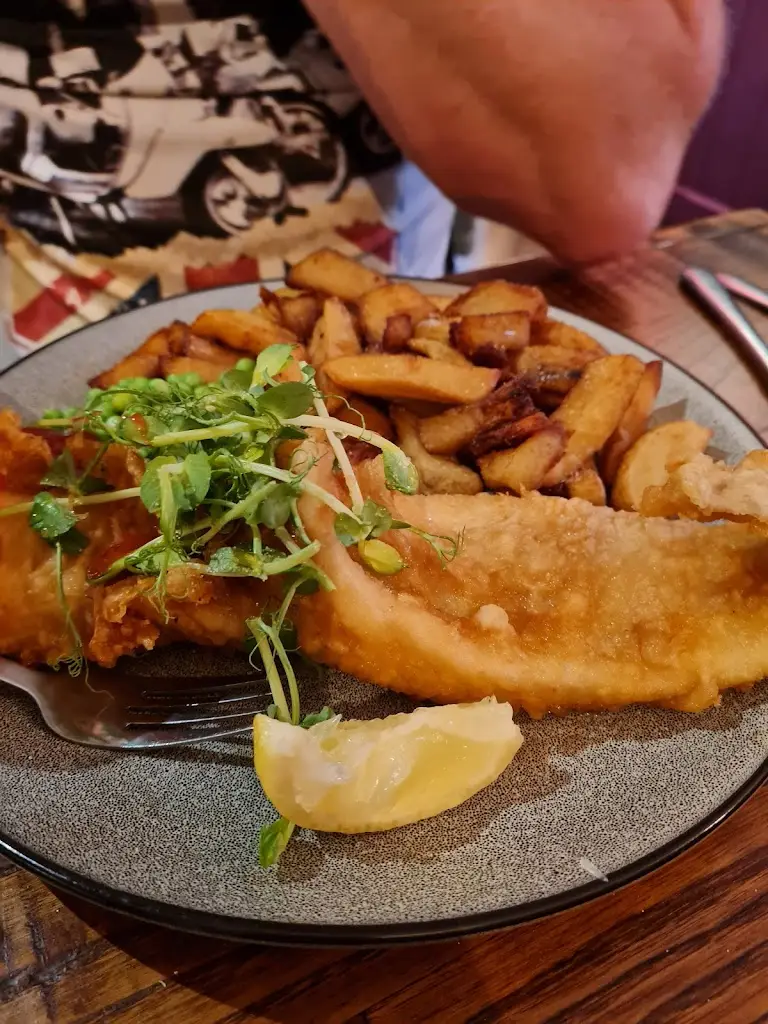 Menu_Bankhouse Inn_Pudsey_image_6