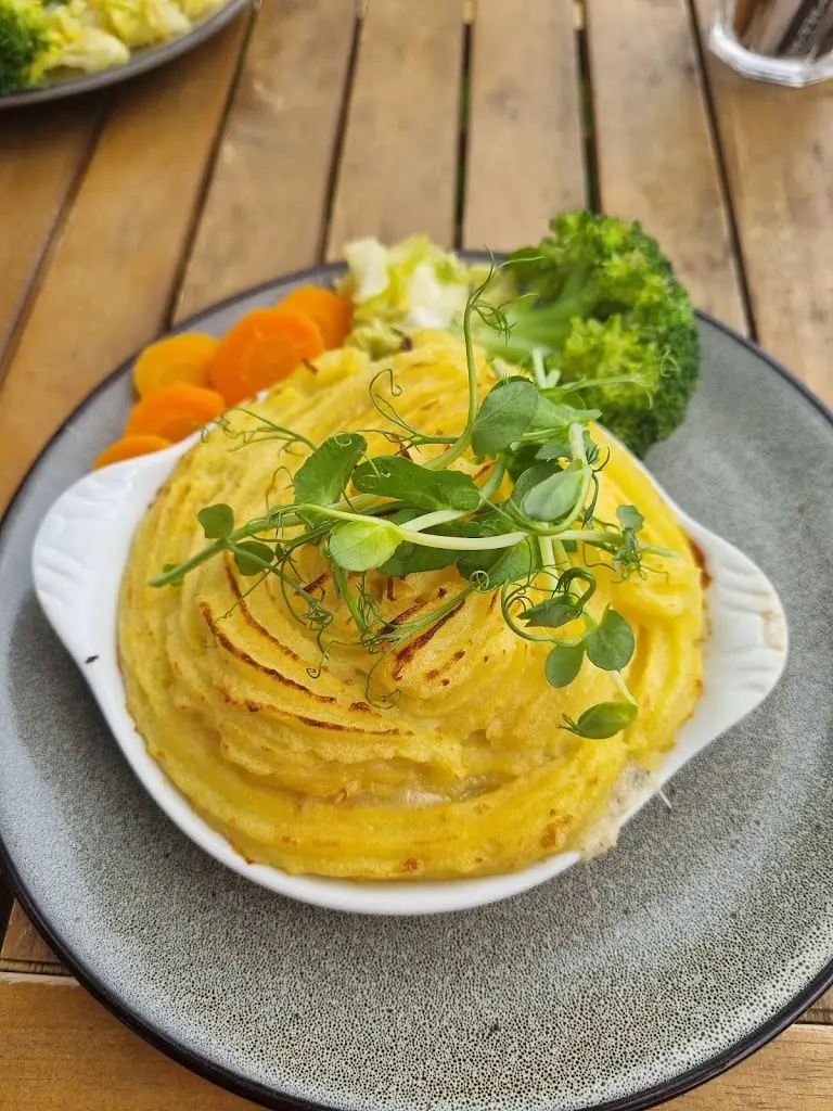 Menu_Bankhouse Inn_Pudsey_image_7