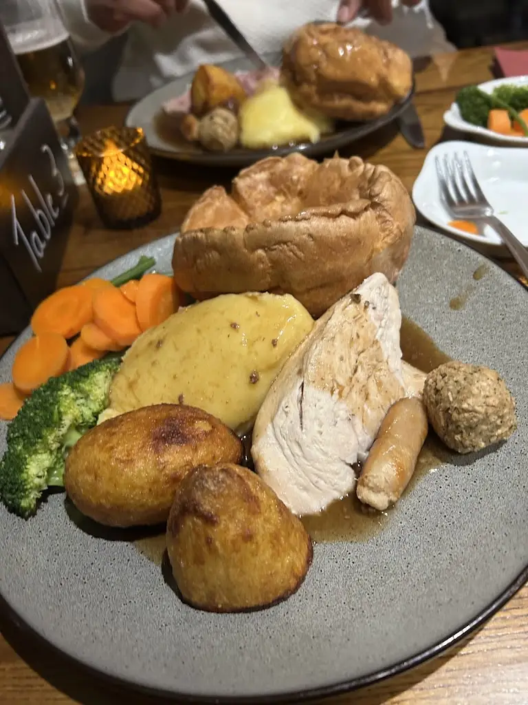 Menu_Bankhouse Inn_Pudsey_image_8