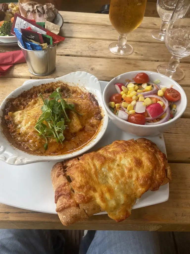 Menu_Bankhouse Inn_Pudsey_image_9