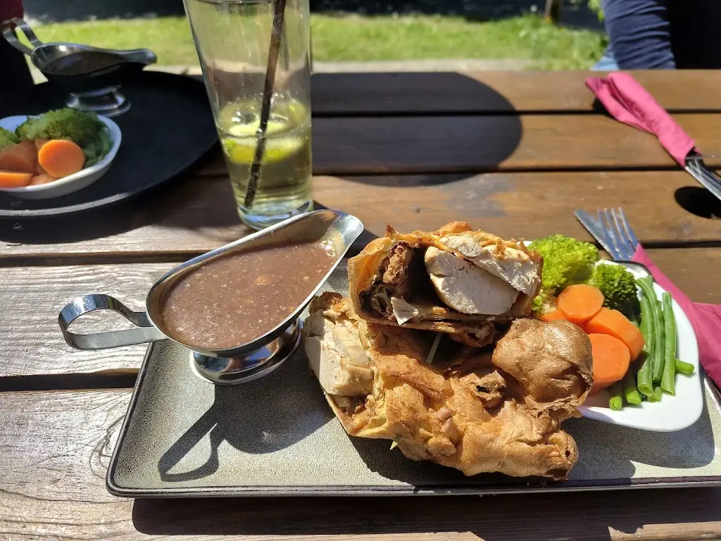 Bankhouse Inn_Pudsey_slider_image_2