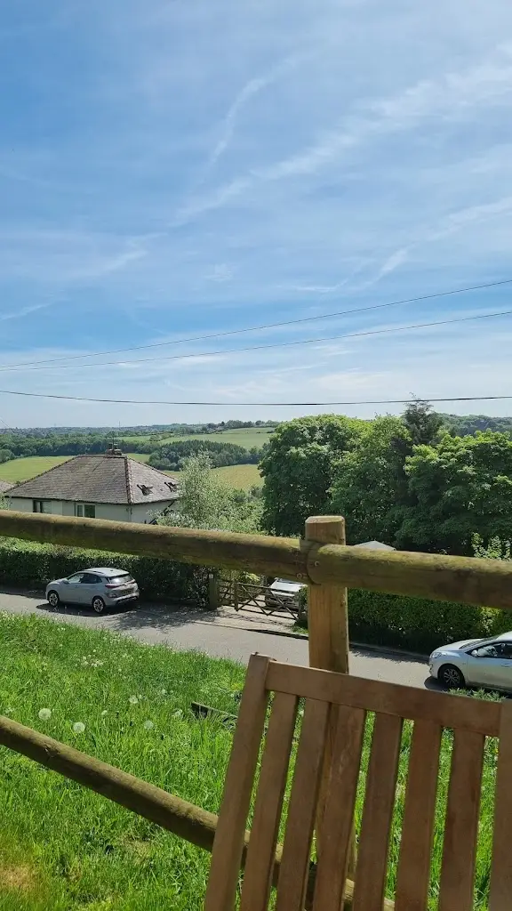 Bankhouse Inn_Pudsey_slider_image_3