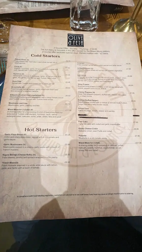 Menu_Olive & Feta_Pudsey_image_1