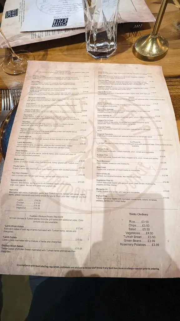 Menu_Olive & Feta_Pudsey_image_2