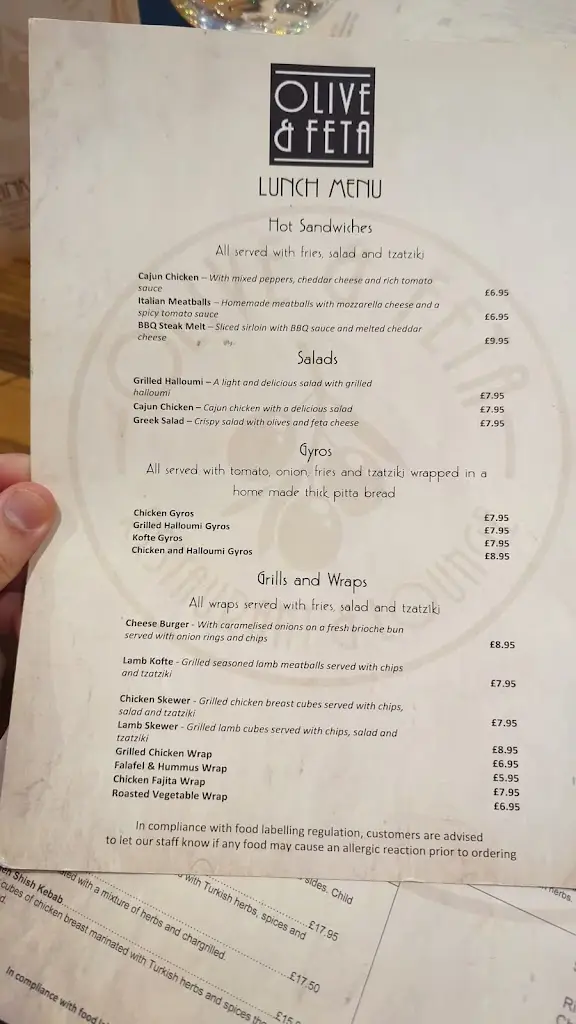 Menu_Olive & Feta_Pudsey_image_3