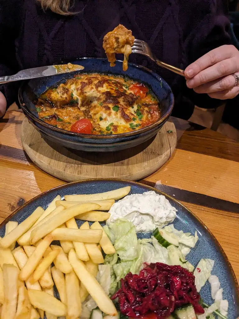 Menu_Olive & Feta_Pudsey_image_4