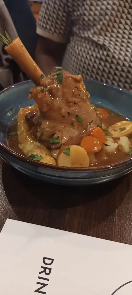 Menu_Olive & Feta_Pudsey_image_5