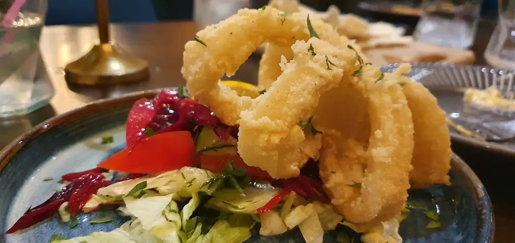 Menu_Olive & Feta_Pudsey_image_6