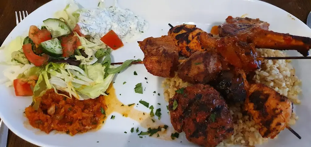 Menu_Olive & Feta_Pudsey_image_7