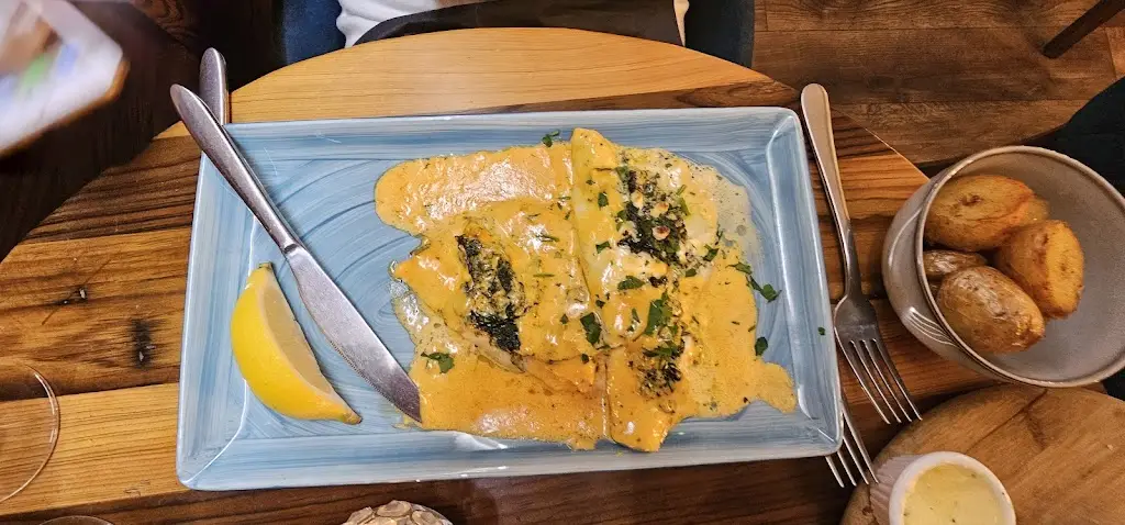 Paul Mann_Olive & Feta_Pudsey_review