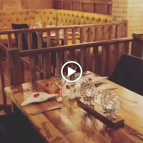 Olive & Feta_Pudsey_slider_image_2