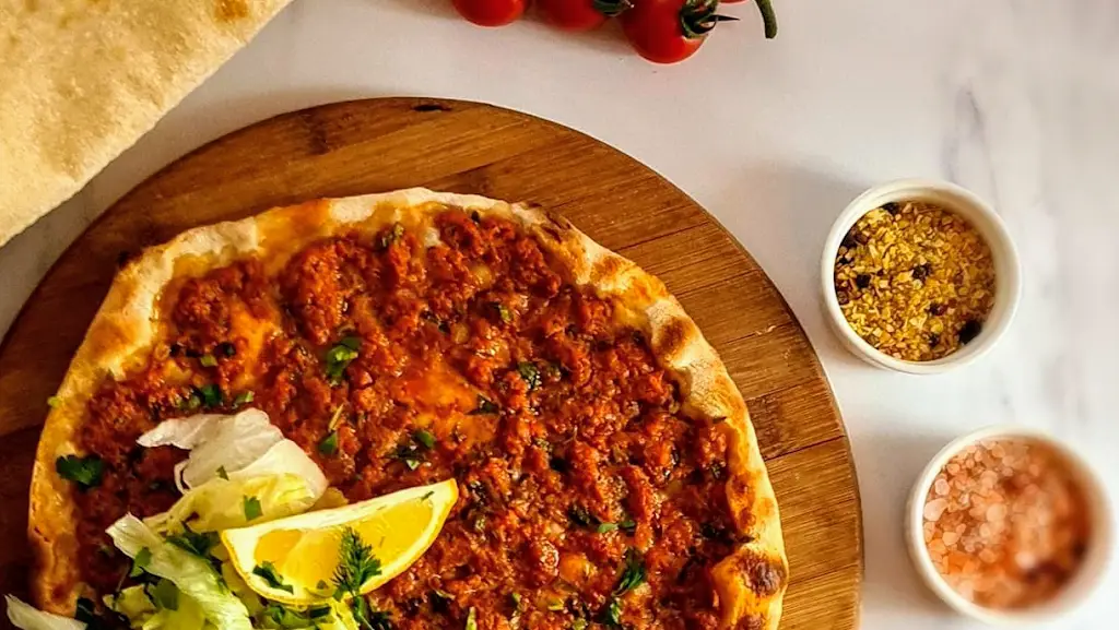 Olive & Feta_Pudsey_slider_image_3