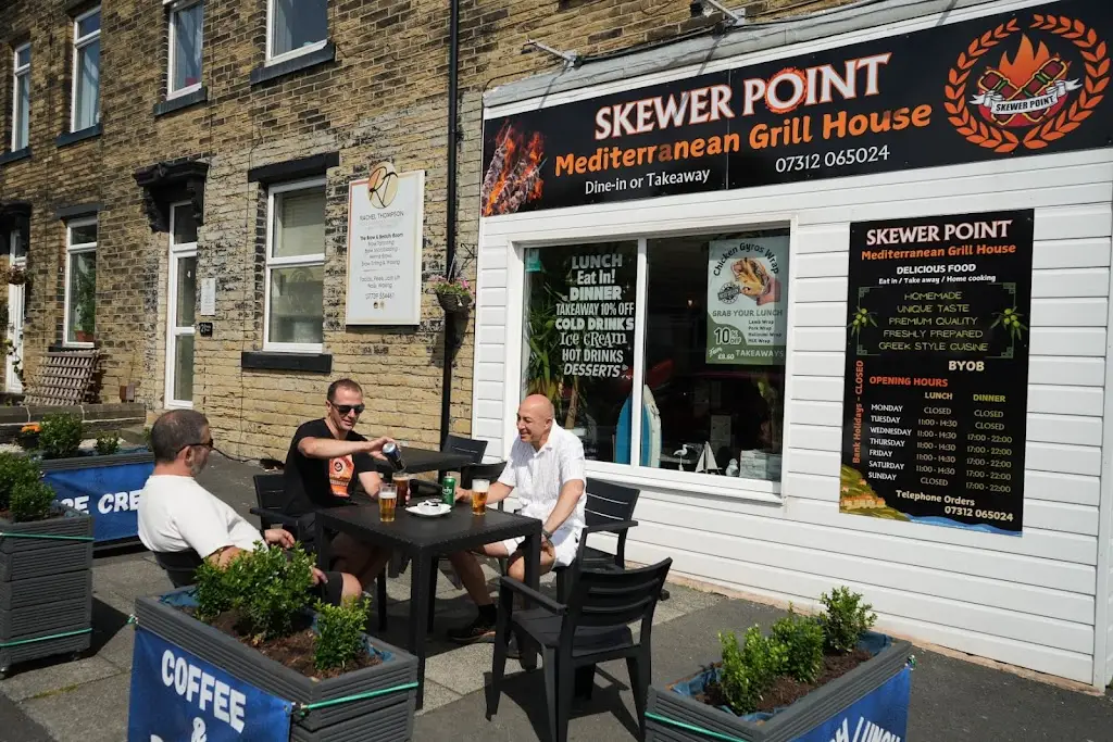 Skewer Point Mediterranean Grill House_Pudsey_slider_image_1