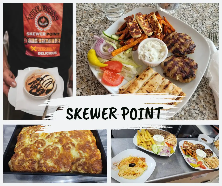 Skewer Point Mediterranean Grill House_Pudsey_slider_image_3